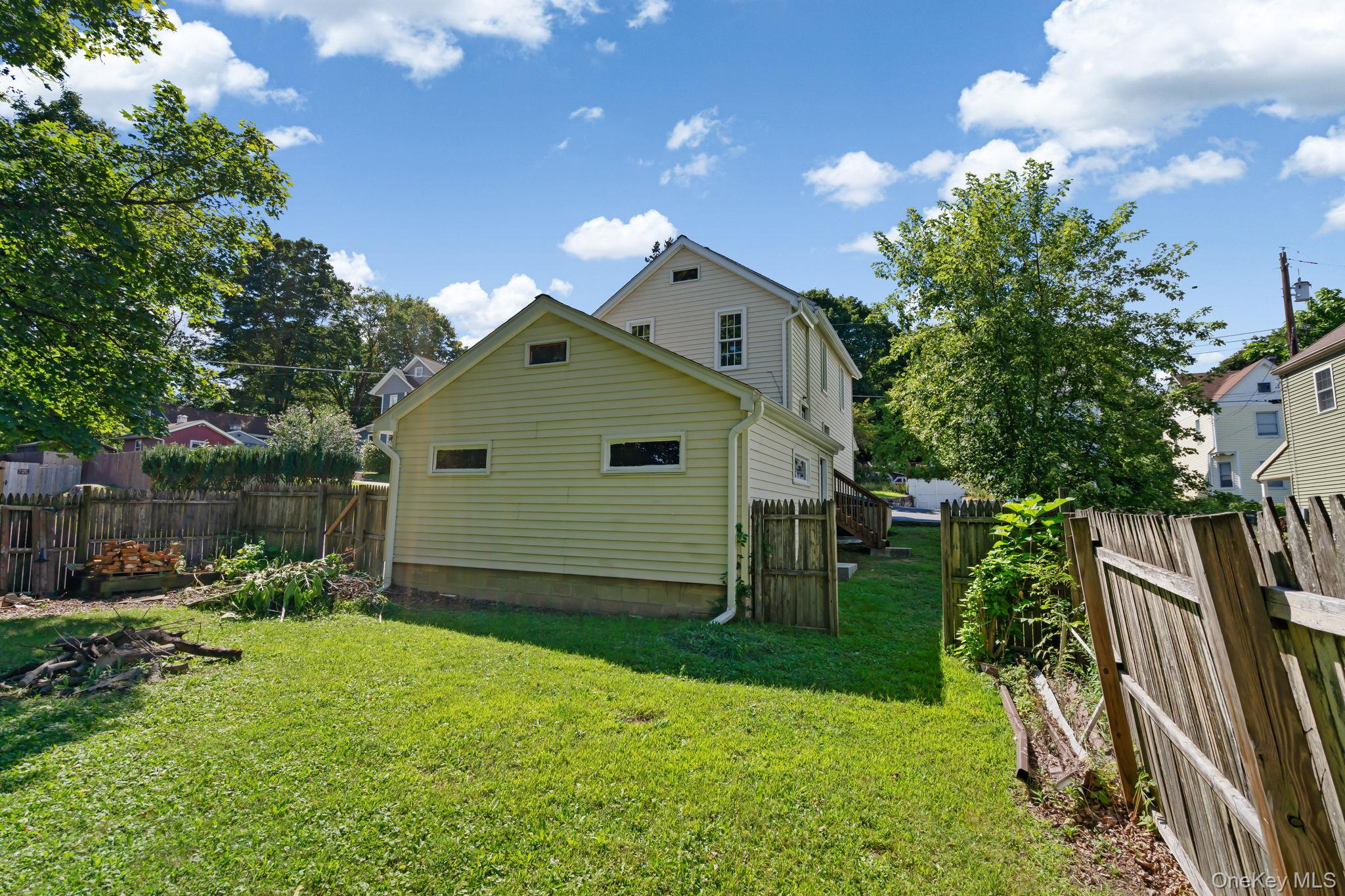 1 2nd Street Walden, NY 12586 - Photo 29 of 42