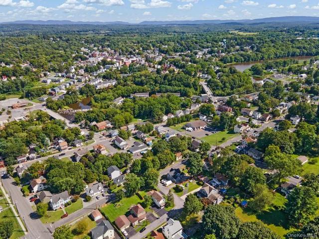 $374,999 | 1 2nd Street, Walden, NY 12586