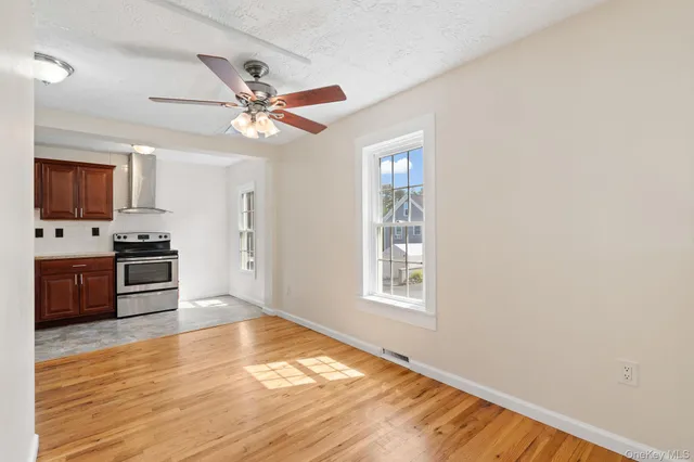 $374,999 | 1 2nd Street, Walden, NY 12586