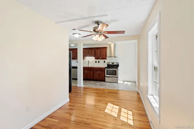 $374,999 | 1 2nd Street, Walden, NY 12586