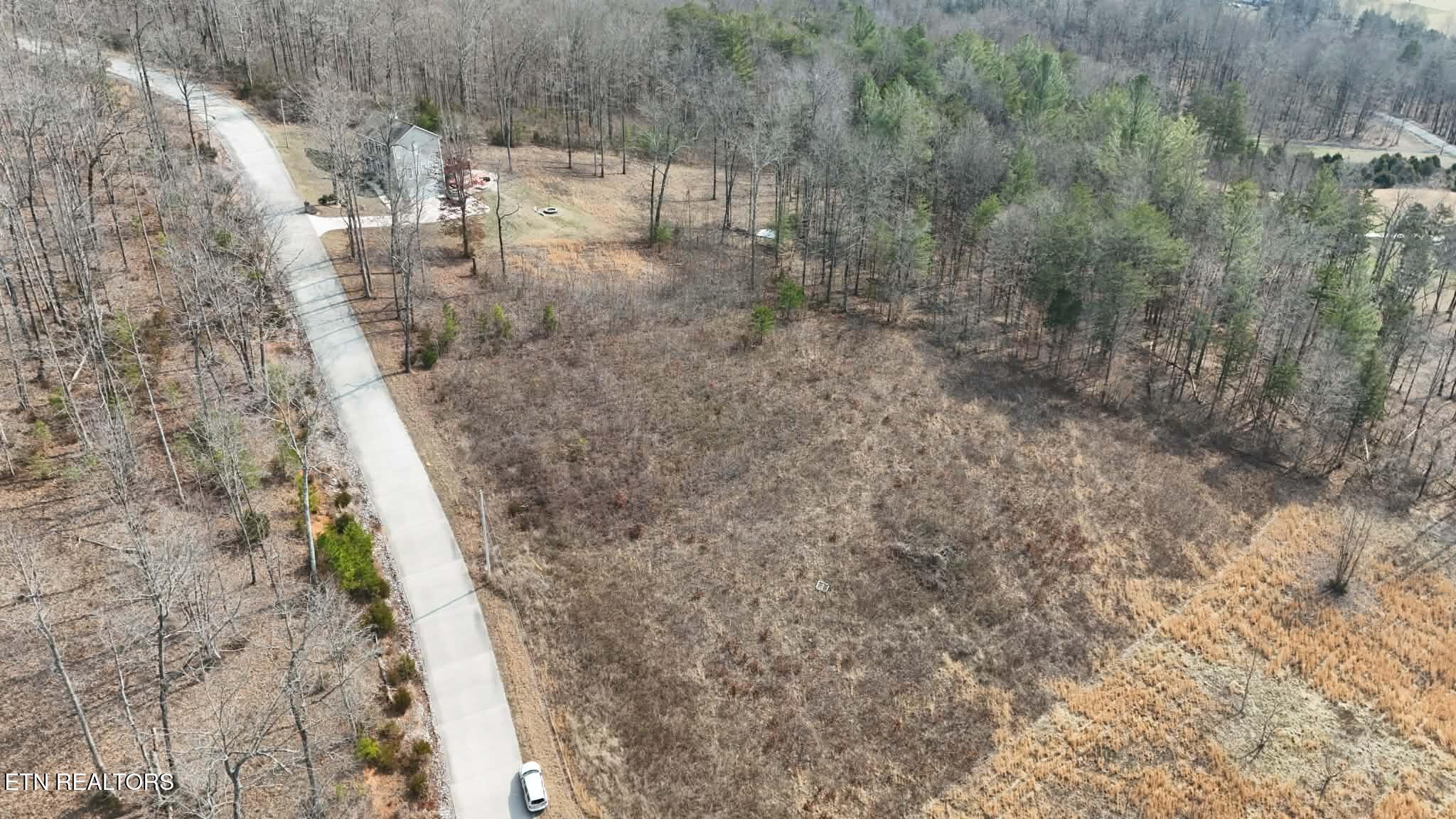 Tbd Pinnacle Pointe Way Sharps Chapel, TN 37866 - Photo 11 of 17 7041