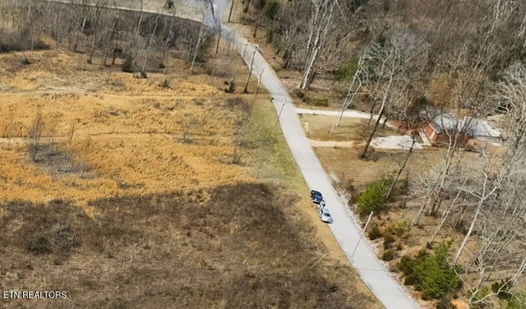 Tbd Pinnacle Pointe Way Sharps Chapel, TN 37866 - Photo 12 of 17 7062