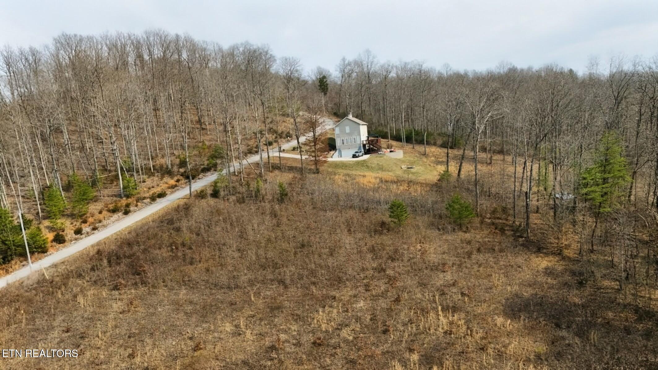 Tbd Pinnacle Pointe Way Sharps Chapel, TN 37866 - Photo 13 of 17 7055