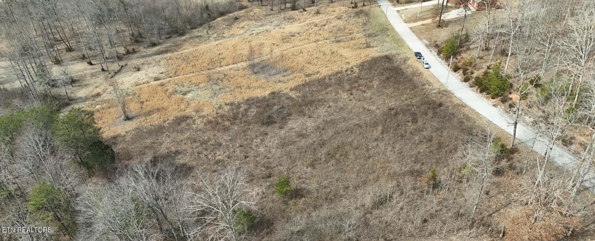 Tbd Pinnacle Pointe Way Sharps Chapel, TN 37866 - Photo 14 of 17 7049