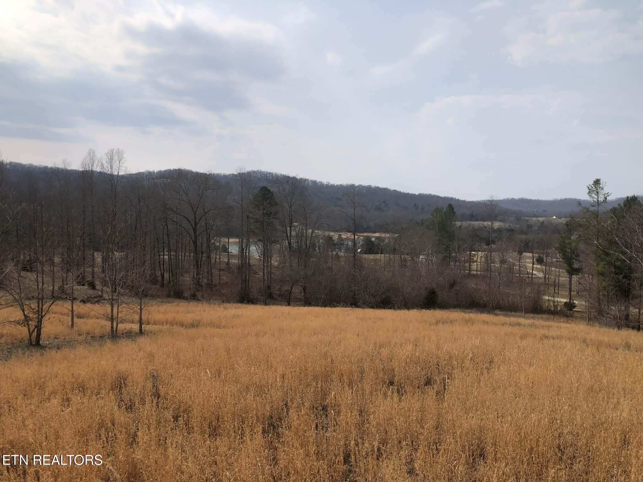 Tbd Pinnacle Pointe Way Sharps Chapel, TN 37866 - Photo 2 of 17 7050