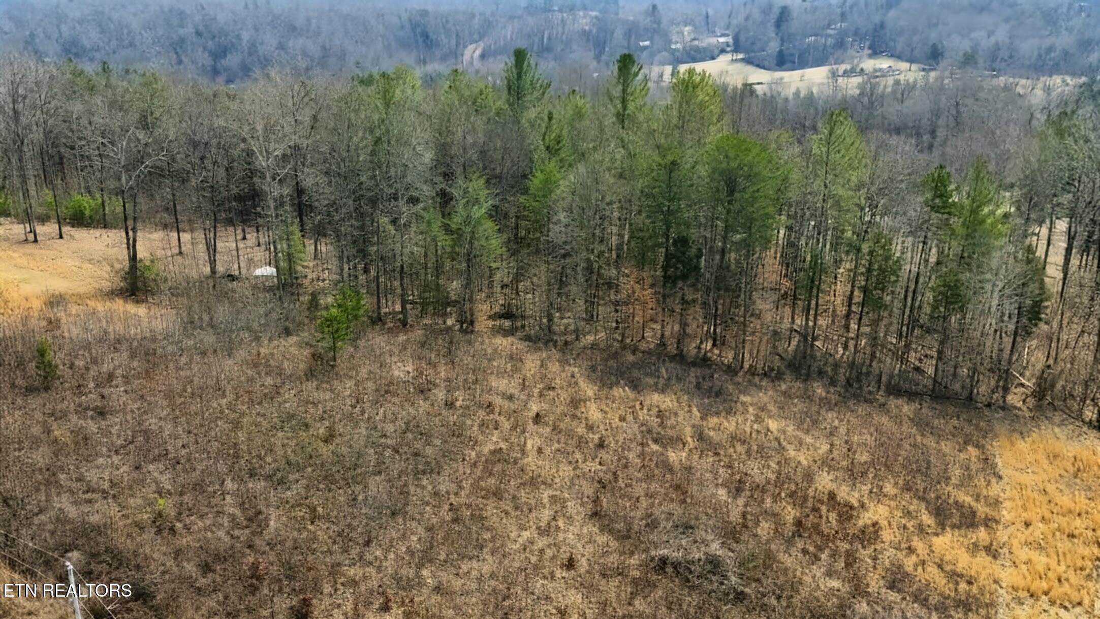Tbd Pinnacle Pointe Way Sharps Chapel, TN 37866 - Photo 3 of 17 7063