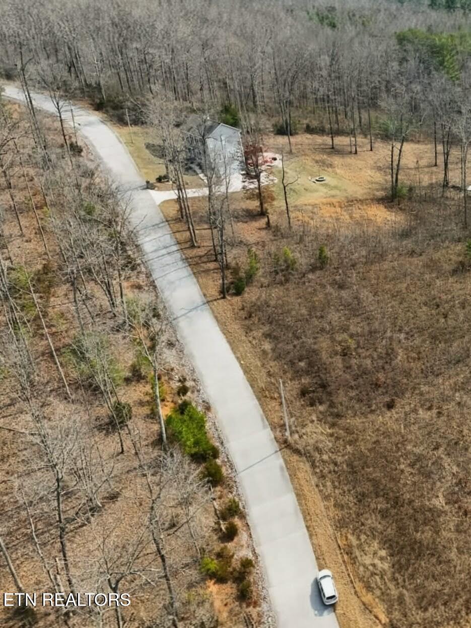 Tbd Pinnacle Pointe Way Sharps Chapel, TN 37866 - Photo 5 of 17 7069