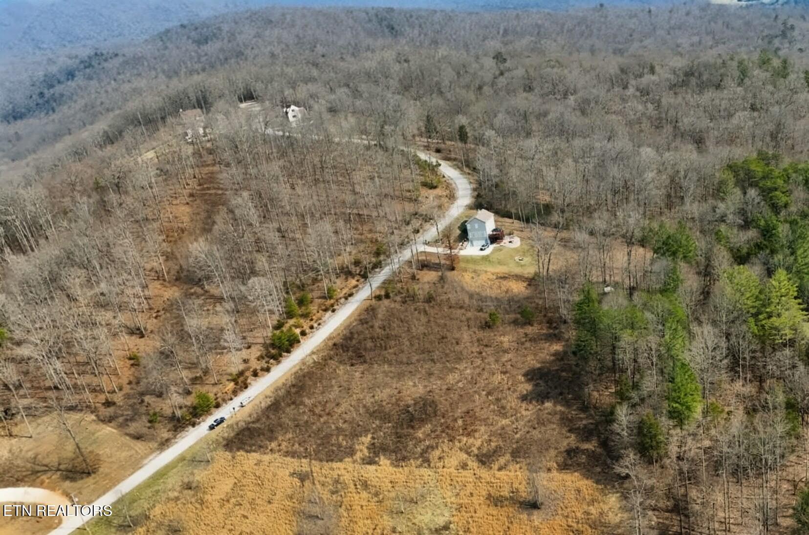 Tbd Pinnacle Pointe Way Sharps Chapel, TN 37866 - Photo 9 of 17 7064