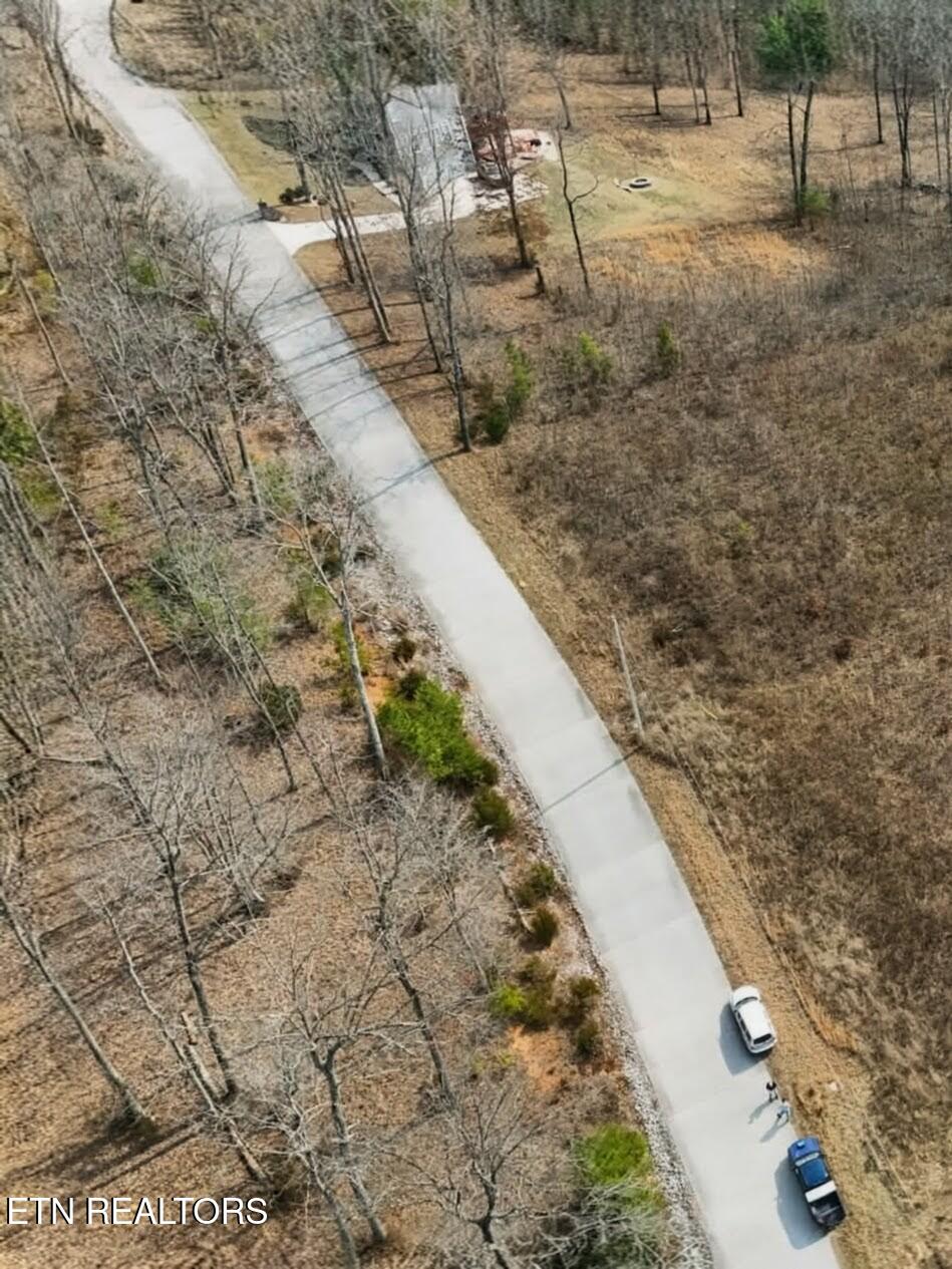 Tbd Pinnacle Pointe Way Sharps Chapel, TN 37866 - Photo 10 of 17 7068