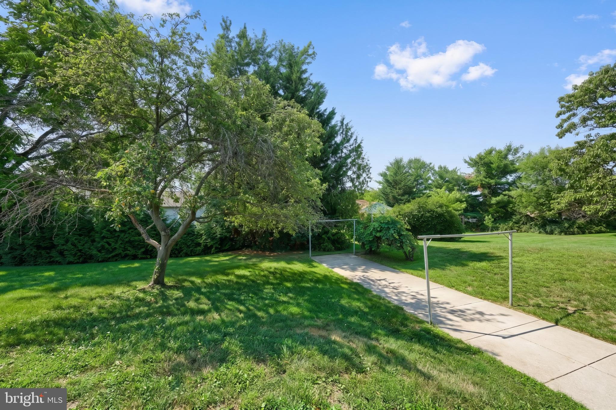 229 Blooming Grove Road Hanover, PA 17331 - Photo 12 of 40 Gallery Image 12