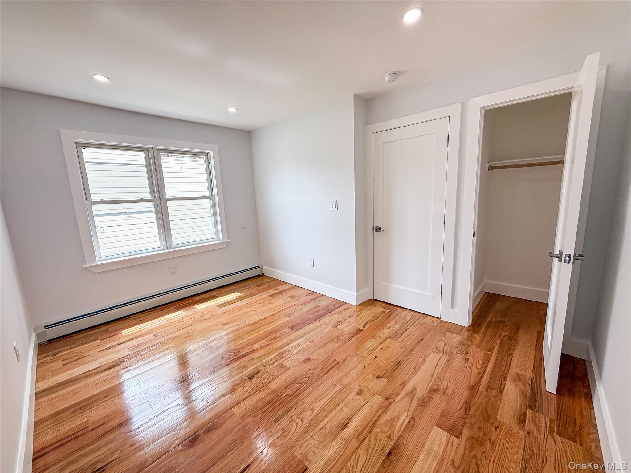 249-09 Mayda Road, Unit 2 Queens, NY 11422 - Photo 20 of 22