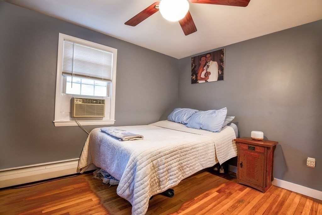 22 First Street Worcester, MA 01602 - Photo 16 of 34 Gallery Image 16