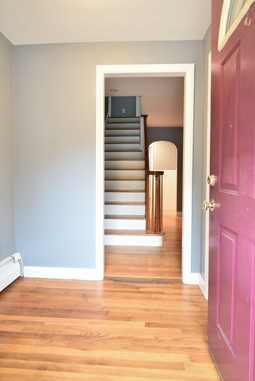 22 First Street Worcester, MA 01602 - Photo 17 of 34 Gallery Image 17