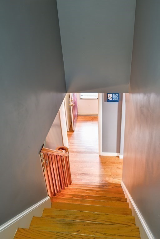 22 First Street Worcester, MA 01602 - Photo 20 of 34 Gallery Image 20