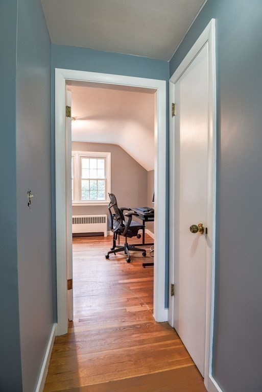 22 First Street Worcester, MA 01602 - Photo 23 of 34 Gallery Image 23