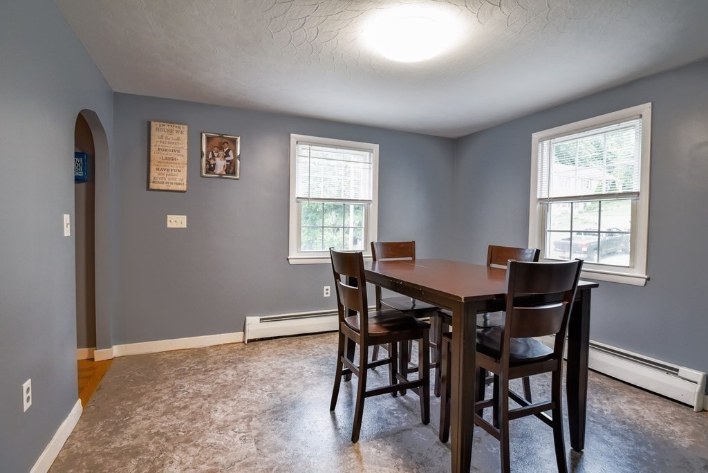 22 First Street Worcester, MA 01602 - Photo 10 of 34 Gallery Image 10