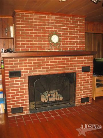 1544 West 750 North Decatur, IN 46733 - Photo 12 of 24