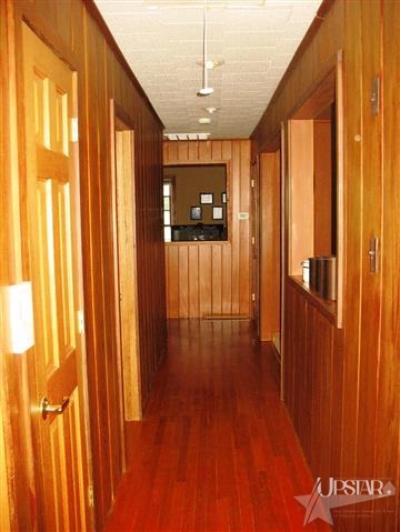1544 West 750 North Decatur, IN 46733 - Photo 17 of 24