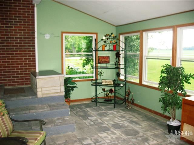 1544 West 750 North Decatur, IN 46733 - Photo 8 of 24