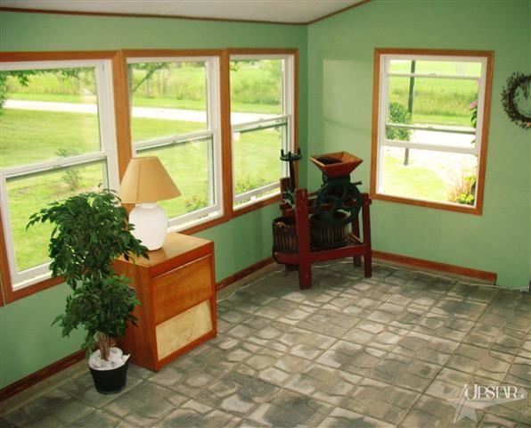 1544 West 750 North Decatur, IN 46733 - Photo 9 of 24