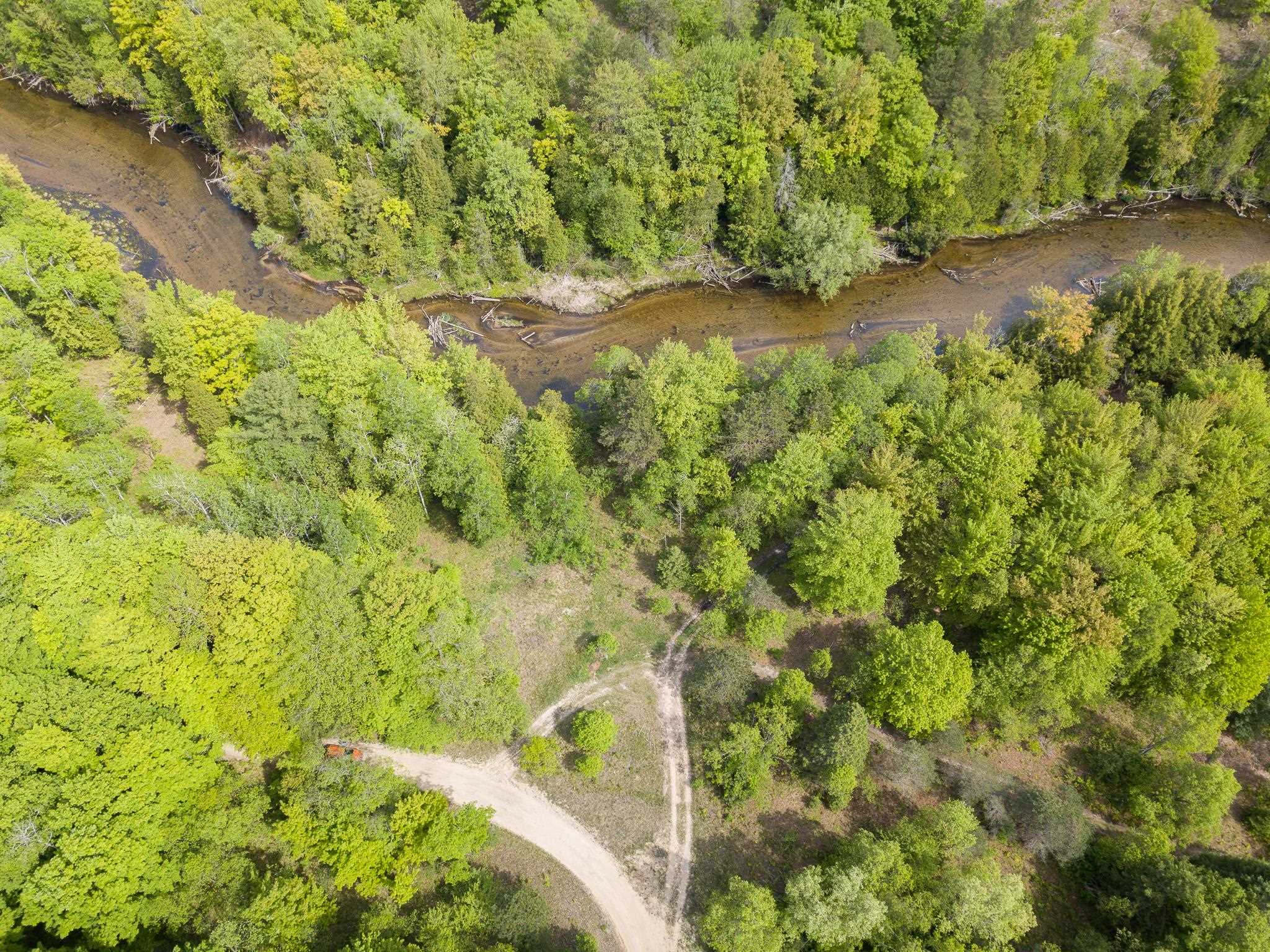 1250 River Road, Unit LOT: 26 Beulah, MI 49617 - Photo 41 of 56 Gallery Image 41