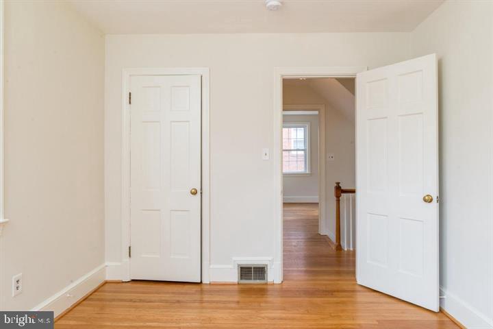 1667 Primrose Road Northwest Washington, DC 20012 - Photo 20 of 28