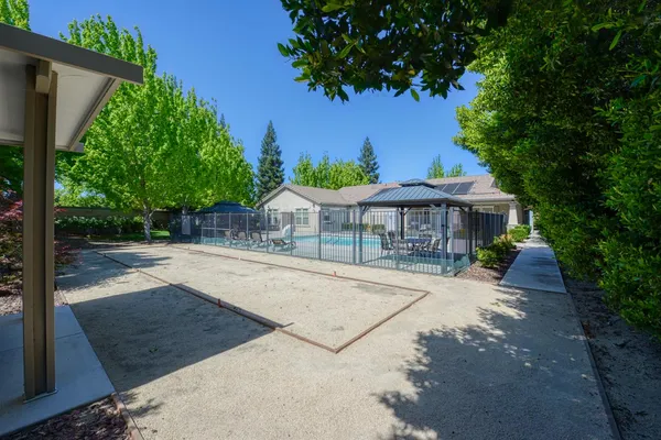 $525,000 | 2520 Bird Rock Place, Turlock, CA 95380