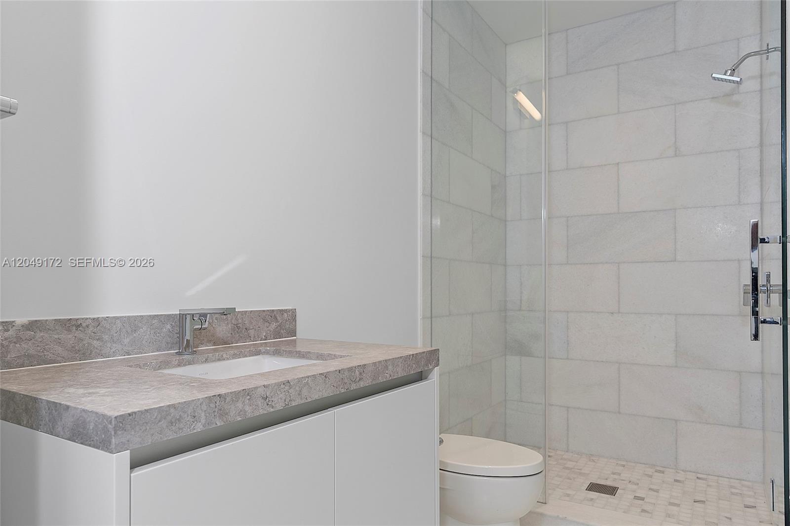 175 Southeast 25th Road, Unit 1003 Miami, FL 33129 - Photo 40 of 45