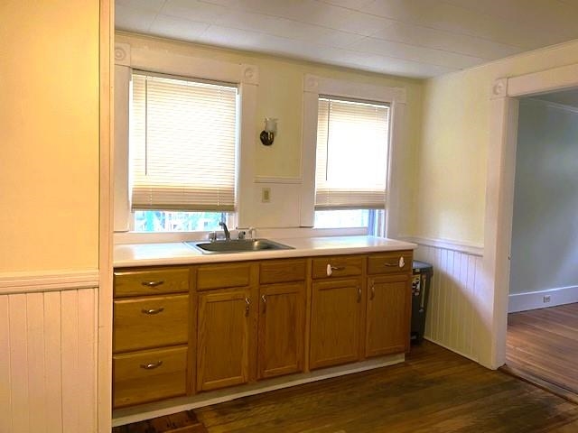 141 Green Street Brattleboro, VT 05301 - Photo 22 of 26