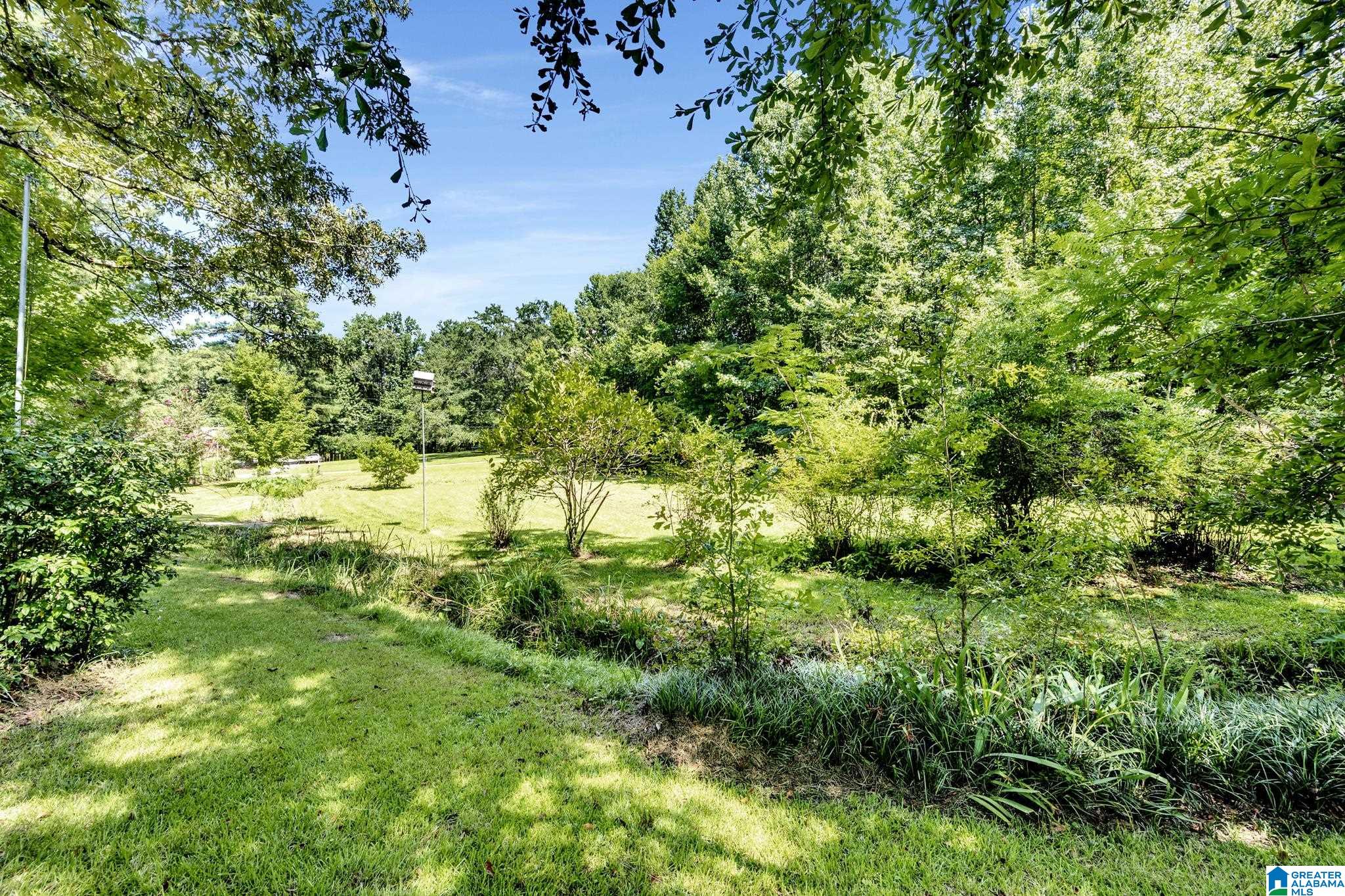 146 Davis Drive Sumiton, AL 35148 - Photo 3 of 26