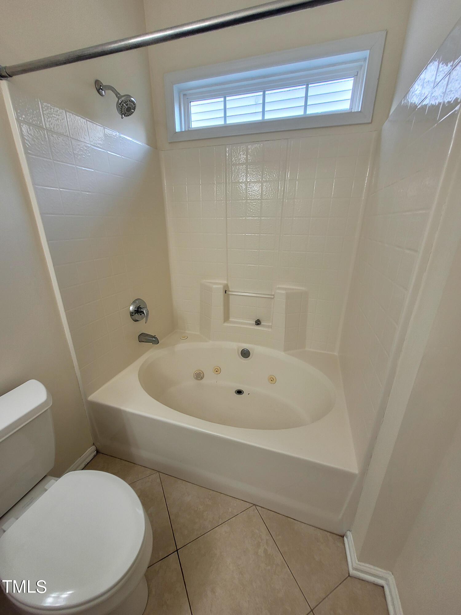 2349 Sapphire Valley Drive Raleigh, NC 27604 - Photo 30 of 46 a white bath tub sitting next to a white toilet