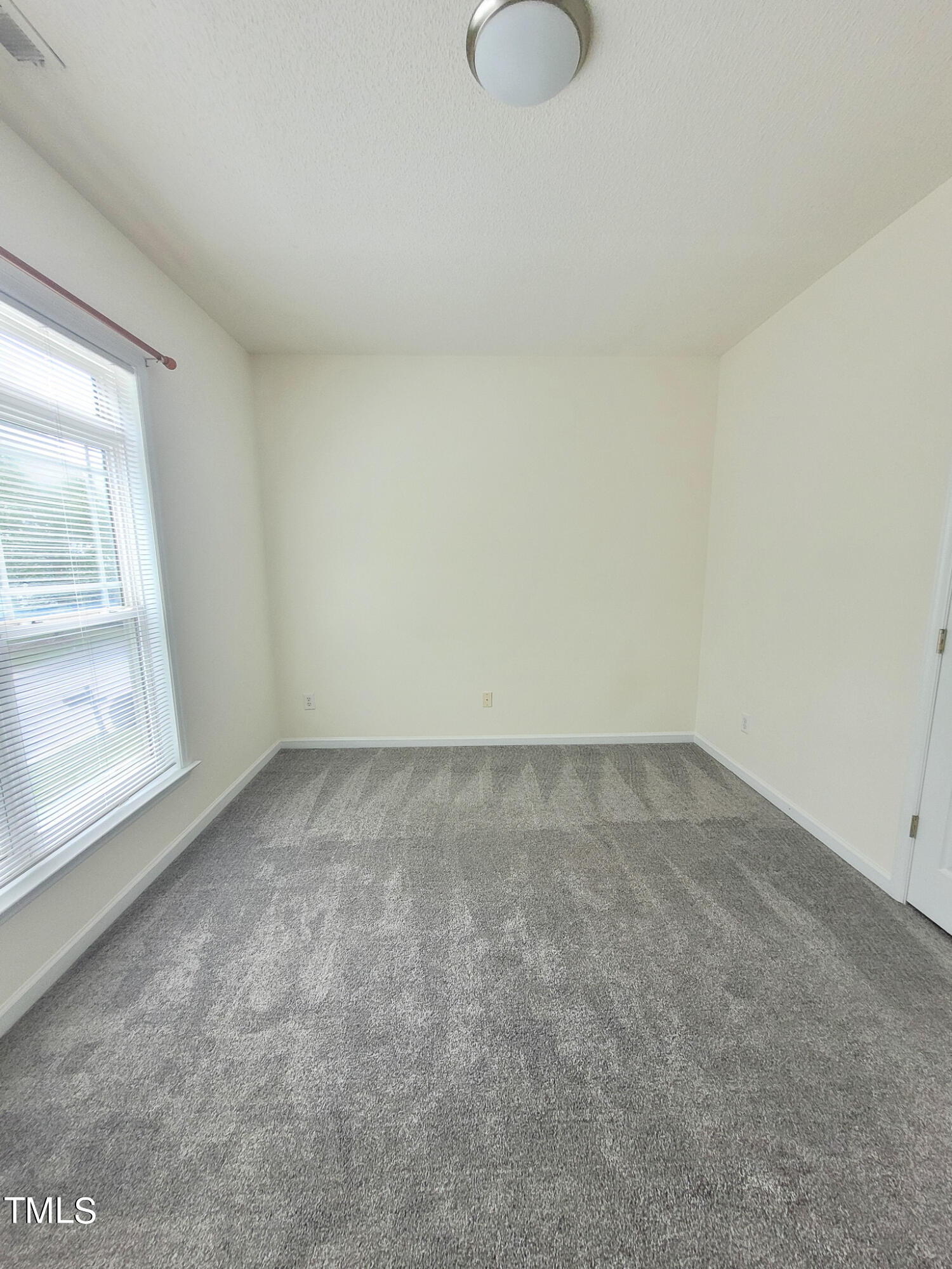 2349 Sapphire Valley Drive Raleigh, NC 27604 - Photo 34 of 46 a view of empty room