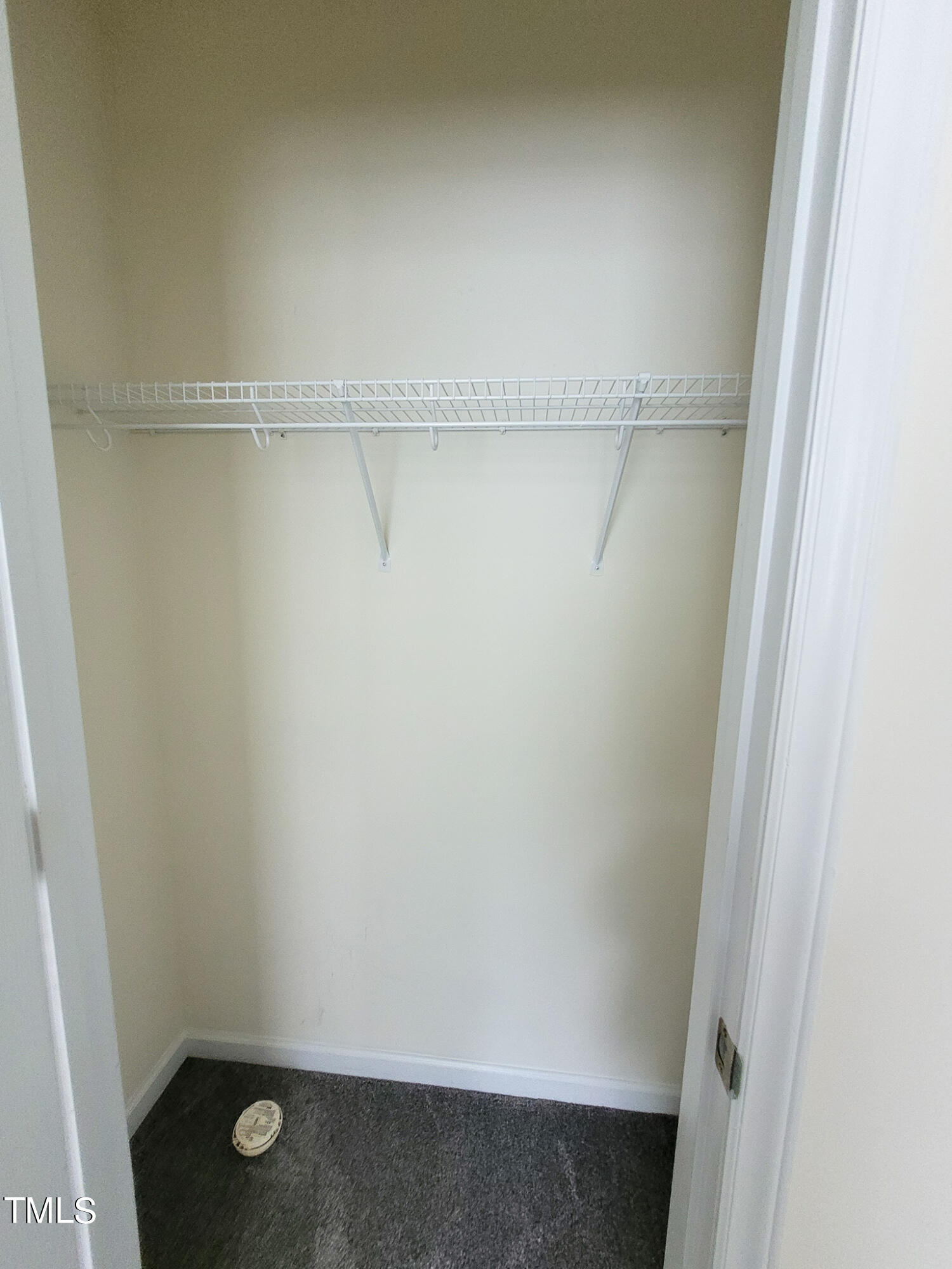 2349 Sapphire Valley Drive Raleigh, NC 27604 - Photo 37 of 46 a view of small space