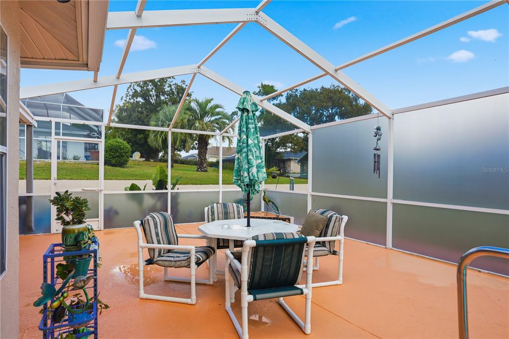 1250 Masada Lane Spring Hill, FL 34608 - Photo 27 of 32 Gallery Image 27
