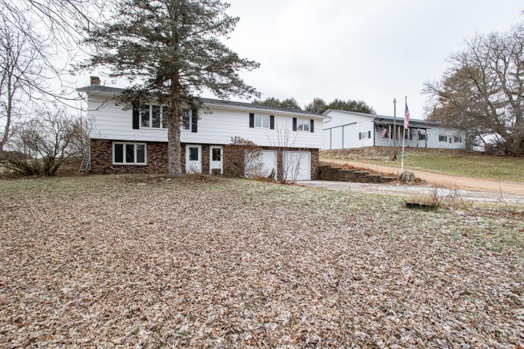 W1771 Cth P Merrill, WI 54452 - Photo 2 of 55 Gallery Image 2
