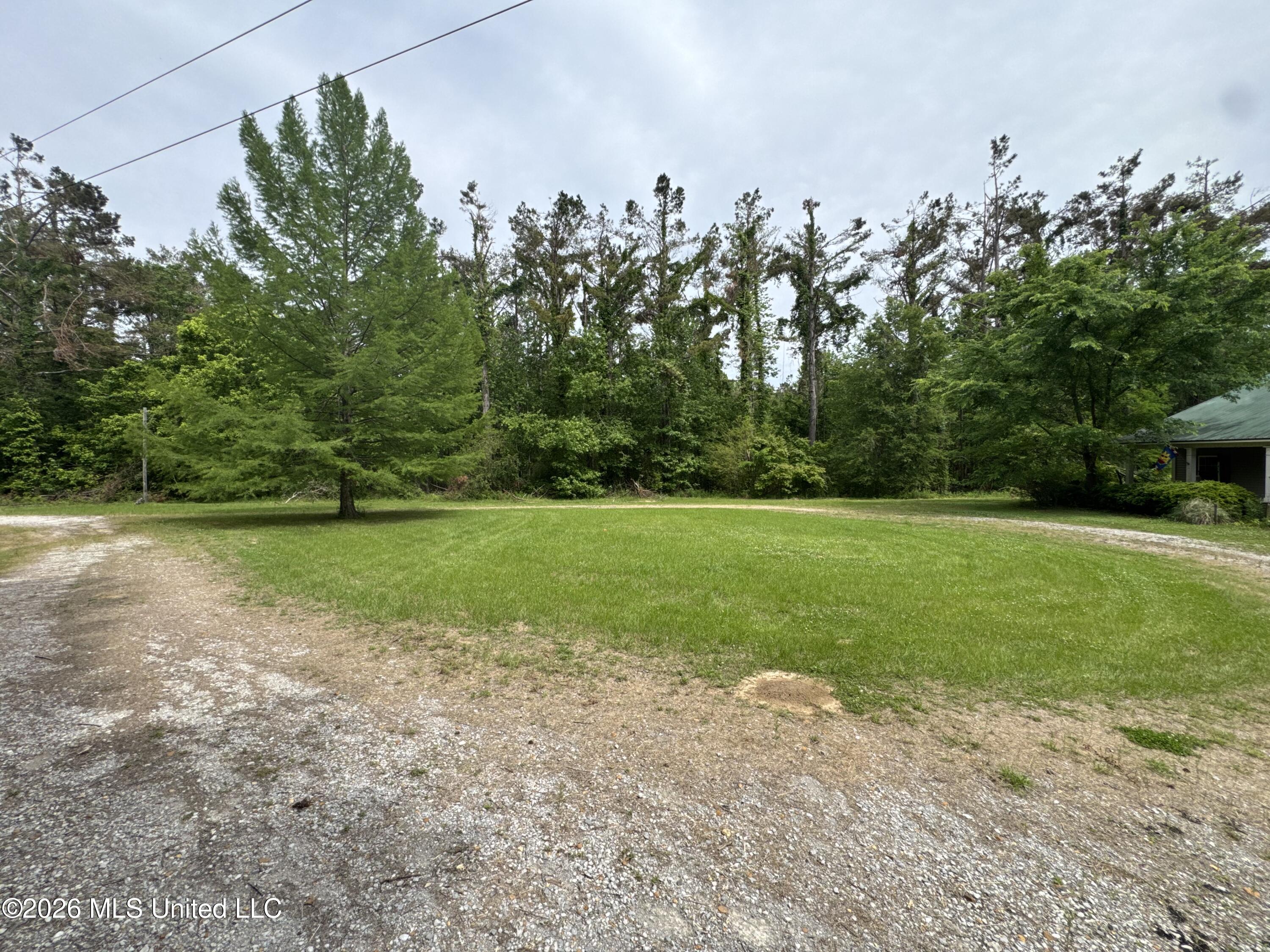 213 Denton Road Holcomb, MS 38940 - Photo 3 of 10 IMG_0136