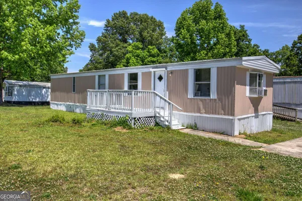 $29,999 | 42 Tency Lane Northeast, Rome, GA 30165