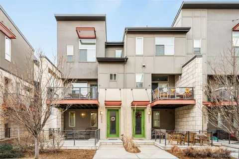 $465,000 | 8855 East 55th Avenue, Denver, CO 80238