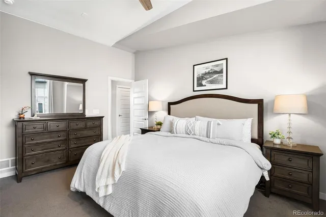 $465,000 | 8855 East 55th Avenue, Denver, CO 80238