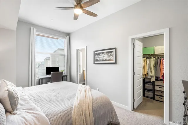 $465,000 | 8855 East 55th Avenue, Denver, CO 80238