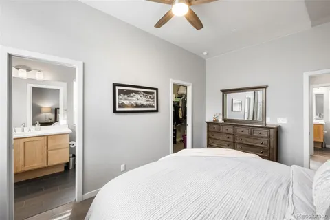 $465,000 | 8855 East 55th Avenue, Denver, CO 80238