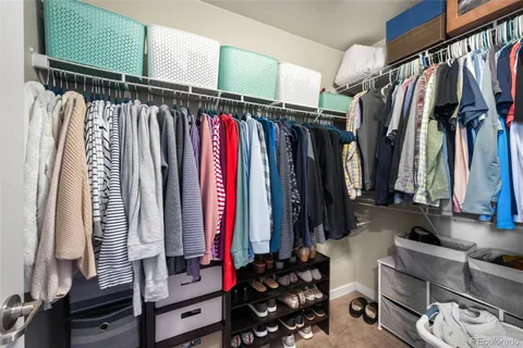 $465,000 | 8855 East 55th Avenue, Denver, CO 80238