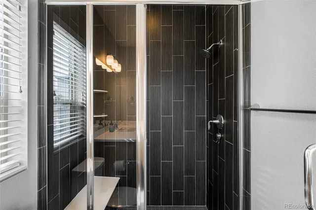 $465,000 | 8855 East 55th Avenue, Denver, CO 80238