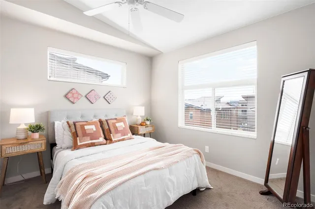 $465,000 | 8855 East 55th Avenue, Denver, CO 80238