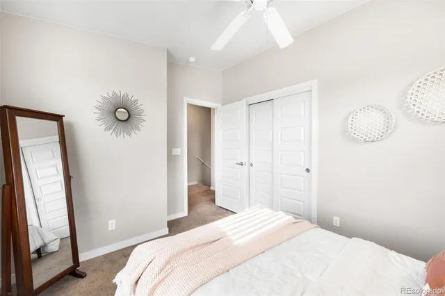 $465,000 | 8855 East 55th Avenue, Denver, CO 80238