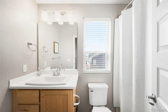 $465,000 | 8855 East 55th Avenue, Denver, CO 80238