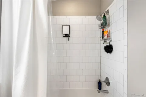 $465,000 | 8855 East 55th Avenue, Denver, CO 80238