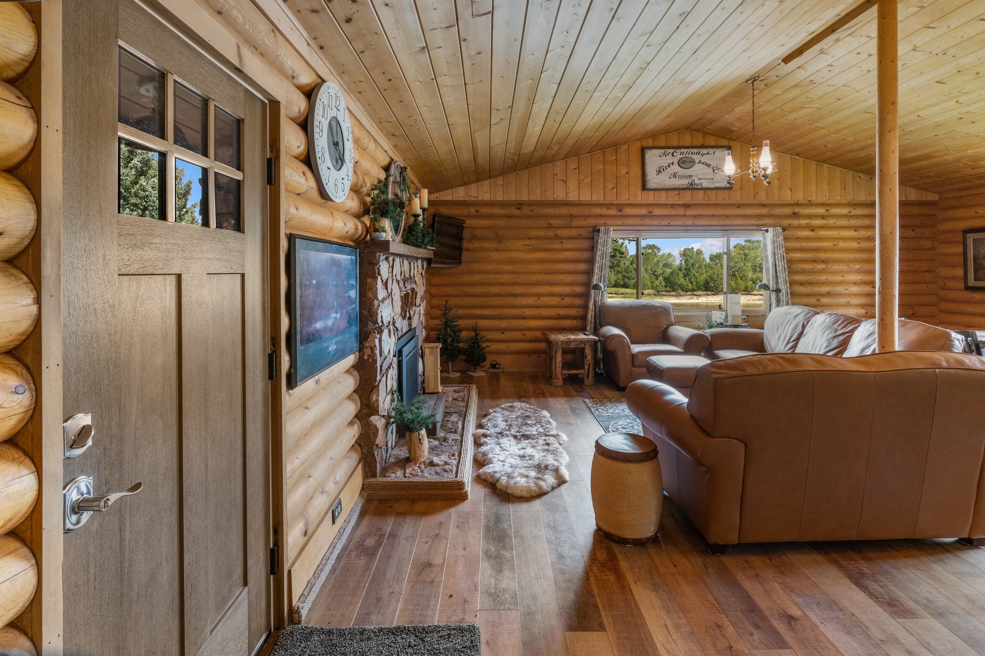 63 River Road Townsend, MT 59644 - Photo 1 of 1 Gallery Image 1