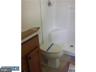 115 A Beech Road Wallingford, PA 19086 - Photo 11 of 13 Bathroom