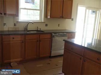 115 A Beech Road Wallingford, PA 19086 - Photo 4 of 13 Kitchen